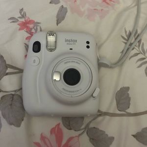 Instax mini 11